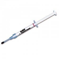 NoMIX fecskendő 1ml Centrix