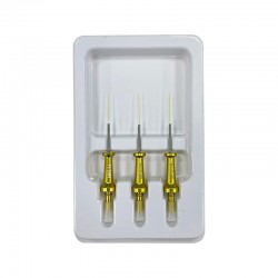 Fibra laser LX16 MF2-14 3 db Woodpecker