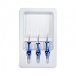 Fibra laser LX16 MF3-9 3 db Woodpecker