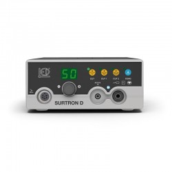 Elektromos bisturiu Surtron 50D