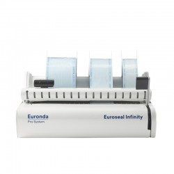 Euroseal Infinity Euroseal Infinity Euronda Euronda tasakzáró készülék