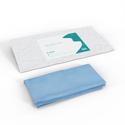 Dr.Mayer steril takarólepedő 38 x 45cm