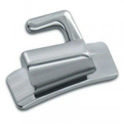 Nem átalakítható, összecsukható csövek Roth22 UL molar2 2,7 5oz 3M