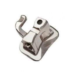 Nem konvertálható kollás összecsukható cső Roth22 LR molar2 4,7 5 égő 3M