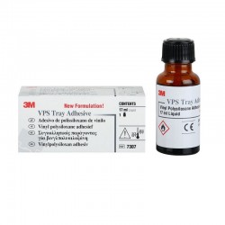 Ragasztó lenyomatkanálhoz VPS Imprint 4 17ml 17ml 3M