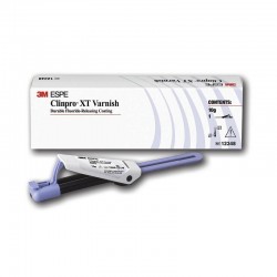 Clinpro XT lakk 10g 3M 3M