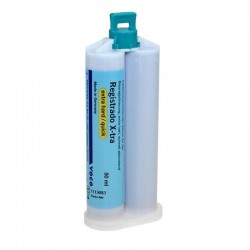 Registrado X-Tra patronok 2 x 50ml Voco