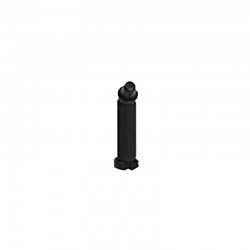 Twinky Star 0.25g Voco