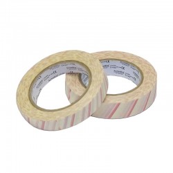 Banda Indicator Autoclav - 4A Medical