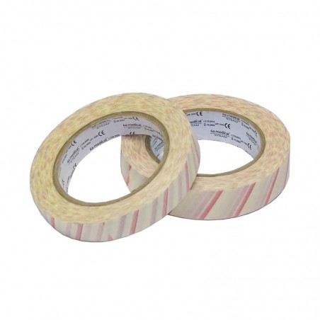 Banda Indicator Autoclav - 4A Medical