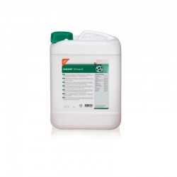 Isorapid OP Forte AF 5l nagy felületűdisinfectantOCC