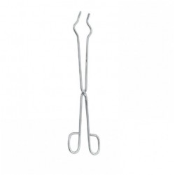 400mm Falcon tégelyfogó fogó