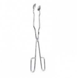 Tégelyfogó fogó 560mm Falcon