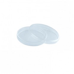 Falkon Petri-csésze 90 x 15mm