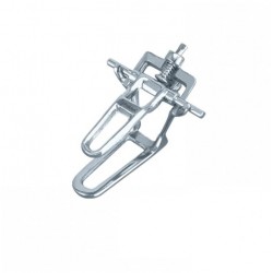 Falcon korona- és hídartikulátor