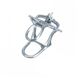 Teljes protézis artikulátor Falcon