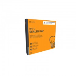 Bio-C Sealer Ion+ Angelus