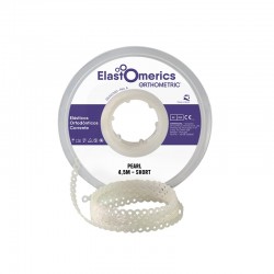 Catena kicsi tér Pearl 4.5m Orthometric