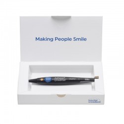 Vivapen univerzális ragasztó Vivapen 2ml Ivoclar