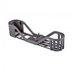 Fixus1 Tartó 1 db Luxator  Directa