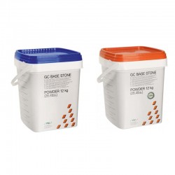 GC Alapkő 12 kg