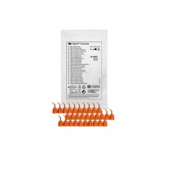 RelyX Universal RelyX Universal keverő végződések 30 db 3M