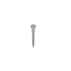 Mini implant palatinal expander L10mm GH2.5mm 1 db Leone