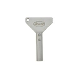 Mini implant kézi kulcs LEONE