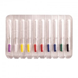 Dr.Mayer idegtű L 25mm