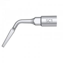 Sebészeti hurok SC1 Surgic Smart Woodpecker