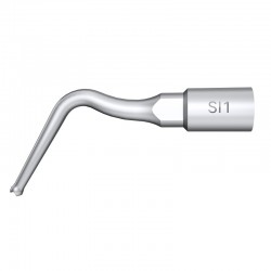 Sebészeti hegy SI1 Surgic Smart Woodpecker