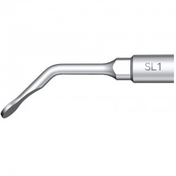 SL1 Surgic Smart Woodpecker sebészeti fogó