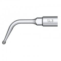 SL3 Surgic Smart Woodpecker sebészeti hurok