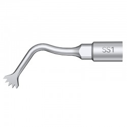 SS1 műtéti hurok Surgic Smart Woodpecker