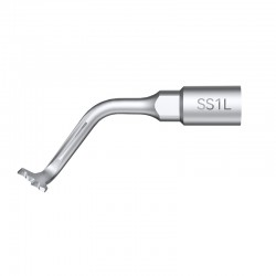 SS1L műtéti fogó Surgic Smart Woodpecker