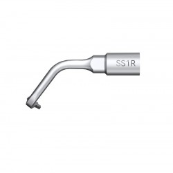 SS1R sebészeti vég Woodpecker Surgic Smart Woodpecker