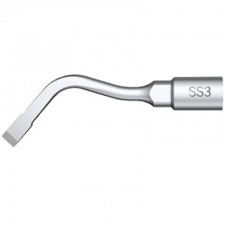 SS3 sebészeti gyűrű Surgic Smart Woodpecker