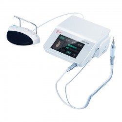 Sebészeti készülék Surgic Smart Woodpecker