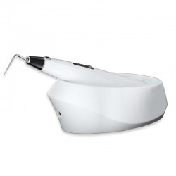 Gutapercha obturációs rendszer FI-P Woodpecker