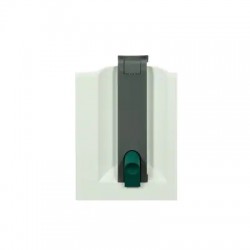 Penta patron utántöltő a Pentamix Lite 3M-hez