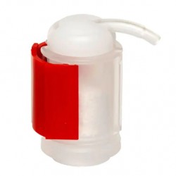 Ketac Cem Aplicap 50 kapszula 3M