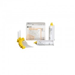 Express XT Regular Body Quick patronok 2 x 50ml 3M