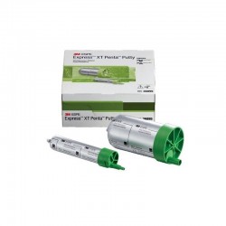 Express XT Penta Putty 300ml alap + 60ml 3M katalizátor