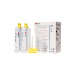 Express Light Body Fast Set 3M