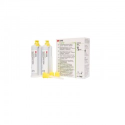 Express Light Body Regular szett 3M