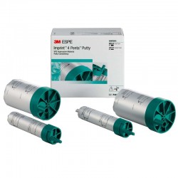 Imprint 4 Penta Putty utántöltő 3M