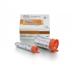 Express XT Penta H 3M