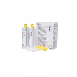 Express Regular Body Regular Set VPS 3M