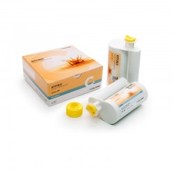 Affinis MonoBody System 360 utántöltő csomag Coltene