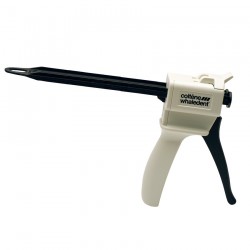 Affinis keverőpisztoly 50/75ml Coltene